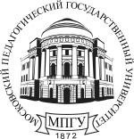 Купить диплом МПГУ