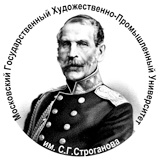 Купить диплом МГХПА