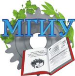 Купить диплом МГИУ