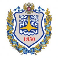 Купить диплом МГТУ Баумана