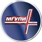 Купить диплом МГУПИ