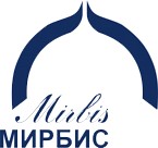Купить диплом МИРБИС