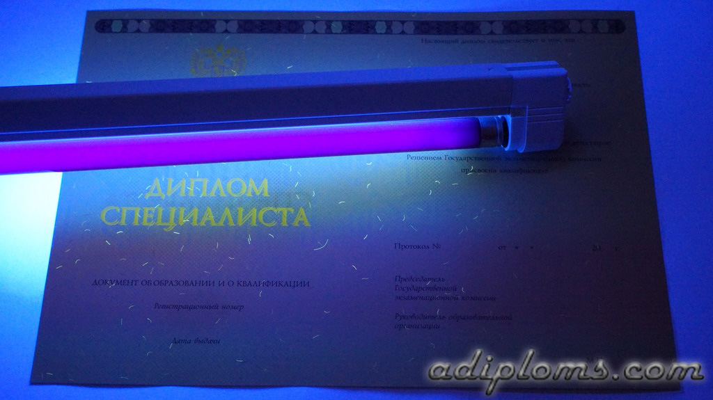 Диплом специалиста 2014-2026 Фото Диплом специалиста 2014-2026 Фото