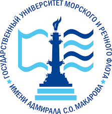 Купить диплом Воронежского филиала ГУМРФ имени адмирала С. О. Макарова