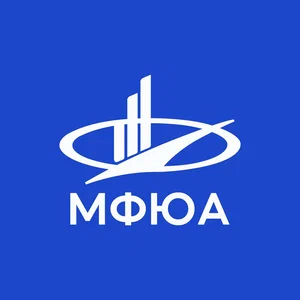 Купить диплом Волгоградского филиала МФЮА