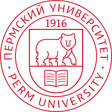 Купить диплом ПГНИУ