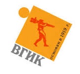 Купить диплом Иркутского филиала ВГИК